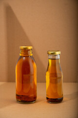 De Aceite de Cocina Usado a Combustible Verde: Transformando Residuos en Biocombustibles