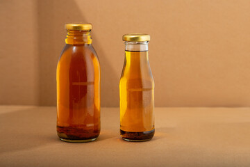 De Aceite de Cocina Usado a Combustible Verde: Transformando Residuos en Biocombustibles