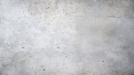 Soft Light Grey Grunge Background, featuring delicate distressed marks, offers a subtle and elegant texture for creative projects or design applications.