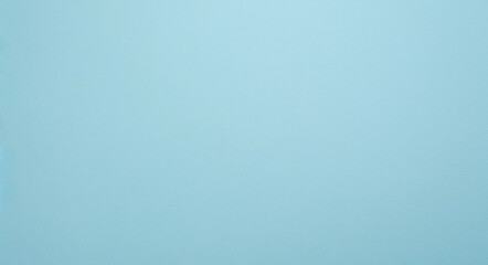 Naklejka premium Abstract gradient turquoise blue teal white colored blurred back 