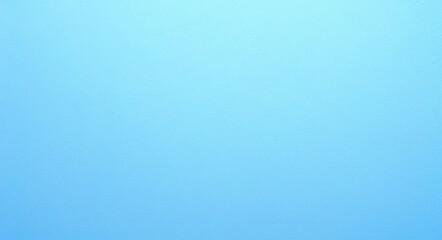 Abstract gradient turquoise blue teal white colored blurred back	
