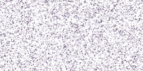 Quartz surface white for bathroom or kitchen countertop. Abstract design with white paper texture background. stone pattern old surface marble for background.