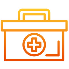 Medication Icon