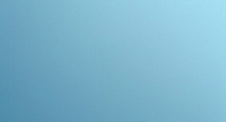 Black Blue foil background texture christmas. Christmas navy texture background. Blue dark silver paper texture. Navy black. luxury elegant aged design with black frame and blue foil texture design