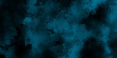 	
Abstract background with Scary blue and black horror background. Textured Smoke. Old vintage retro red background texture. Abstract Watercolor red grunge background painting. vector illustration.