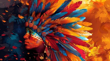  Hispanic Heritage Month September 15 - October 15