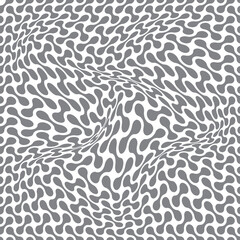 Traditional Vietnamese seamless patter vector illustration drop the pattern in the swatches palette and use it for any of your shapes
