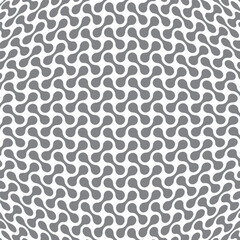 Traditional Vietnamese seamless patter vector illustration drop the pattern in the swatches palette and use it for any of your shapes
