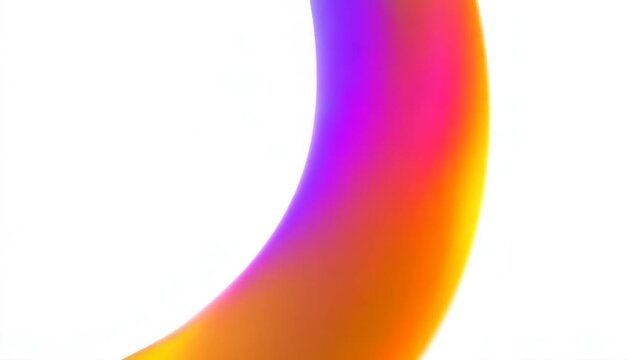 abstract colorful background