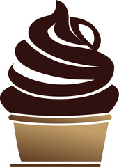 Pot logo design. Bargar logo design. Rastrurant logo design. Fast food logo design. Ice-cream logo design. Vanilla ice-cream logo design. Cack logo design.