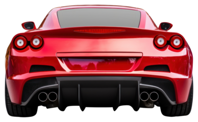 PNG Car vehicle bumper wheel.