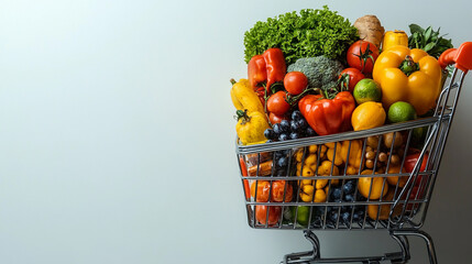 Sales discounts season black friday digital retail, people doing shopping using internet