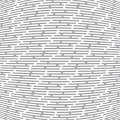 Traditional Vietnamese seamless patter vector illustration drop the pattern in the swatches palette and use it for any of your shapes
