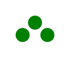 Shamrock