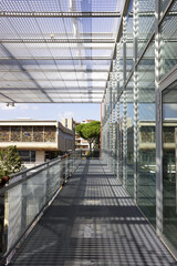 architectural photography in Tuscany 02