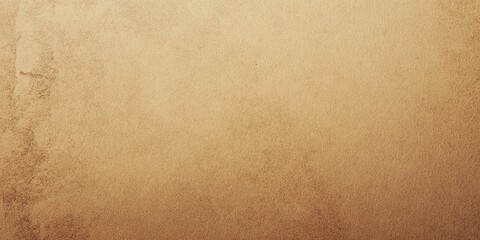 smooth paper texture. Golden Texture Backdrop: A versatile and elegant golden texture background, perfect for adding a touch of sophistication to your designs. 