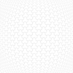 Traditional Vietnamese seamless patter vector illustration drop the pattern in the swatches palette and use it for any of your shapes
