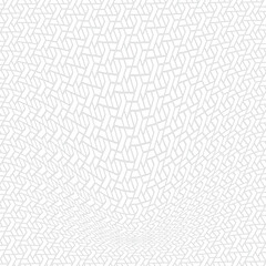 Traditional Vietnamese seamless patter vector illustration drop the pattern in the swatches palette and use it for any of your shapes
