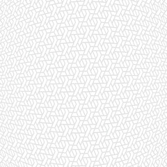 Fototapeta premium Traditional Vietnamese seamless patter vector illustration drop the pattern in the swatches palette and use it for any of your shapes 
