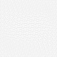 Traditional Vietnamese seamless patter vector illustration drop the pattern in the swatches palette and use it for any of your shapes
