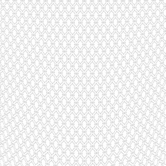 Traditional Vietnamese seamless patter vector illustration drop the pattern in the swatches palette and use it for any of your shapes
