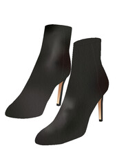 ~ai-65a4673a-ff2d-4391-8f61-2ecadec05628_