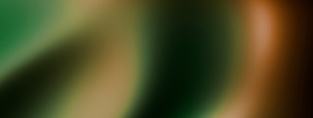 grainy color gradient background noise textured glowing vibrant cover header poster design