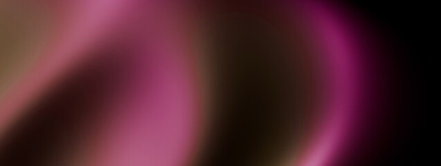 grainy color gradient background noise textured glowing vibrant cover header poster design