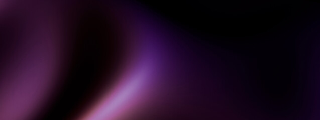 grainy color gradient background noise textured glowing vibrant cover header poster design