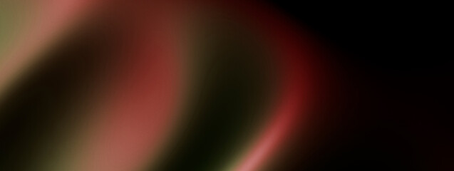 grainy color gradient background noise textured glowing vibrant cover header poster design