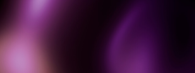 grainy color gradient background noise textured glowing vibrant cover header poster design