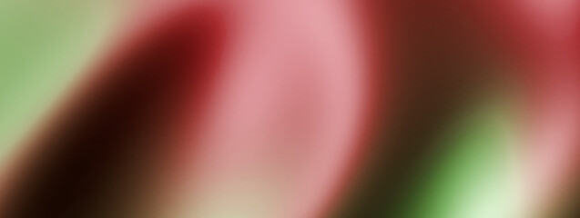 grainy color gradient background noise textured glowing vibrant cover header poster design