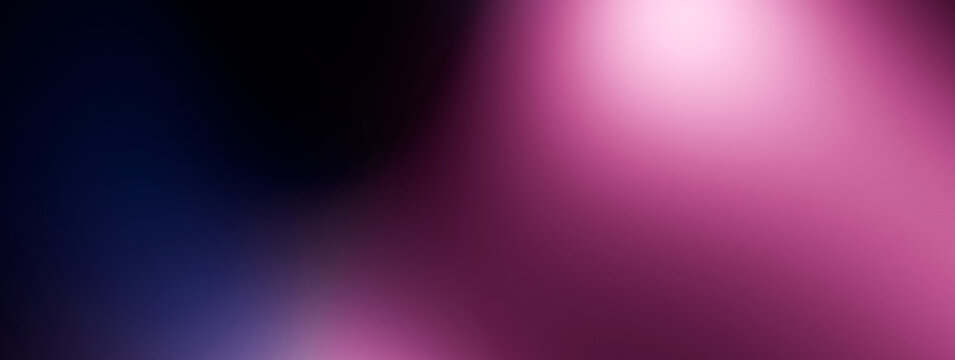 grainy color gradient background noise textured glowing vibrant cover header poster design
