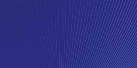 Modern vector abstract background for wallpaper, business brochure cover, list, page, book, card, banner, sheet, album, art template design arts