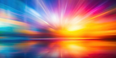 Obraz premium Abstract photography background with blurred shapes and colors , abstract, photography, background, blurred, shapes, colors