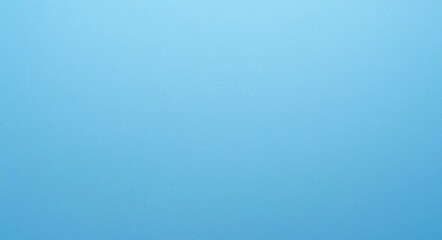 Black Blue foil background texture christmas. Christmas navy texture background. Blue dark silver paper texture. Navy black. luxury elegant aged design with black frame and blue foil texture design