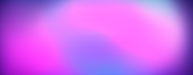 Abstract Gradient Background