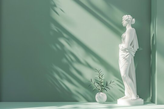 女神像」の写真素材 | 142,892件の無料イラスト画像 | Adobe Stock