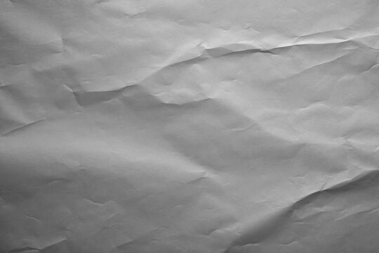 PNG Brown paper crumped texture backgrounds parchment cardboard.