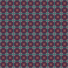 Seamless pattern texture. Repeat pattern.