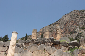 Delphi