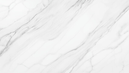 white marble texture with gray color background. Gray with off white background.