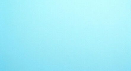 Abstract gradient turquoise blue teal white colored blurred back	
