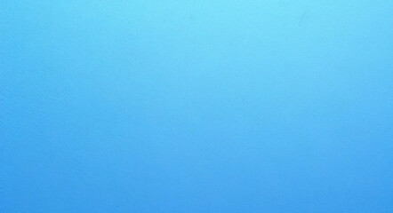 Abstract gradient turquoise blue teal white colored blurred back	
