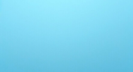 Naklejka premium Abstract gradient turquoise blue teal white colored blurred back 