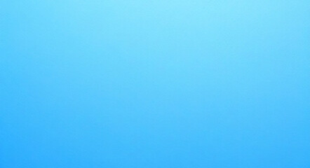 Abstract gradient turquoise blue teal white colored blurred back	
