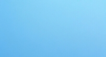 Naklejka premium Abstract gradient turquoise blue teal white colored blurred back 