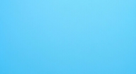 Naklejka premium Abstract gradient turquoise blue teal white colored blurred back 