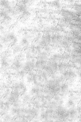 Naklejka premium Background transparent 