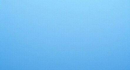 Abstract gradient turquoise blue teal white colored blurred back	
